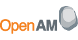 OpenAM